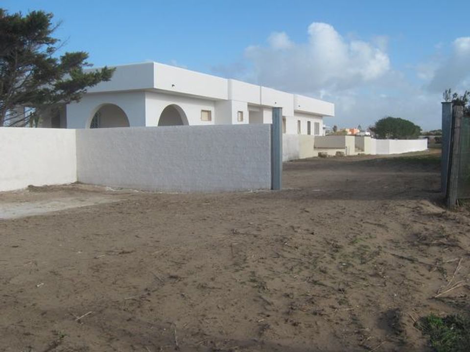 Villa i Petrosino, Trapani - foto 1